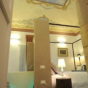 Suite deluxe